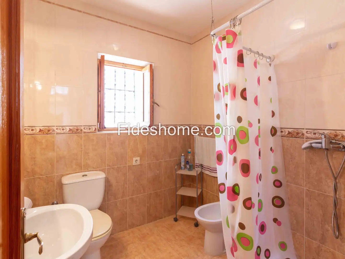 Maison mitoyenne à vendre à Calle Santiago 4, imagen 31