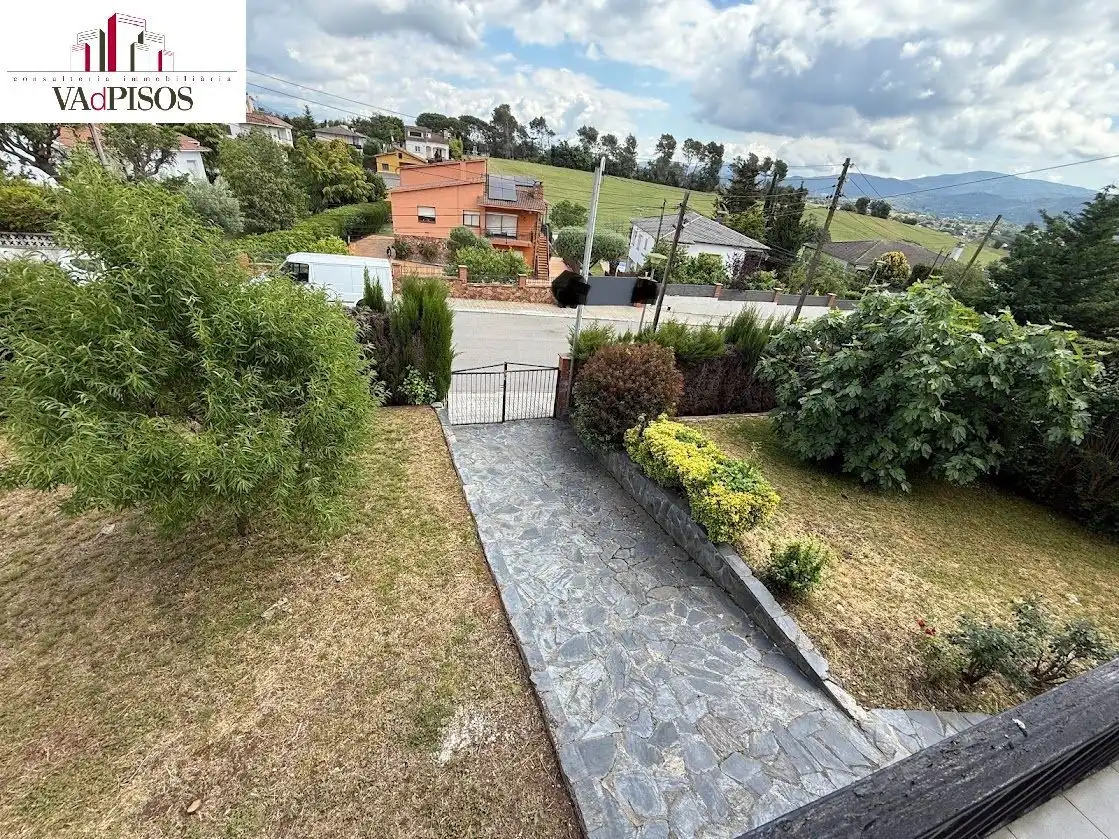 Casa o chalet en venta en Sant Antoni de Vilamajor con Jardín privado y Terraza