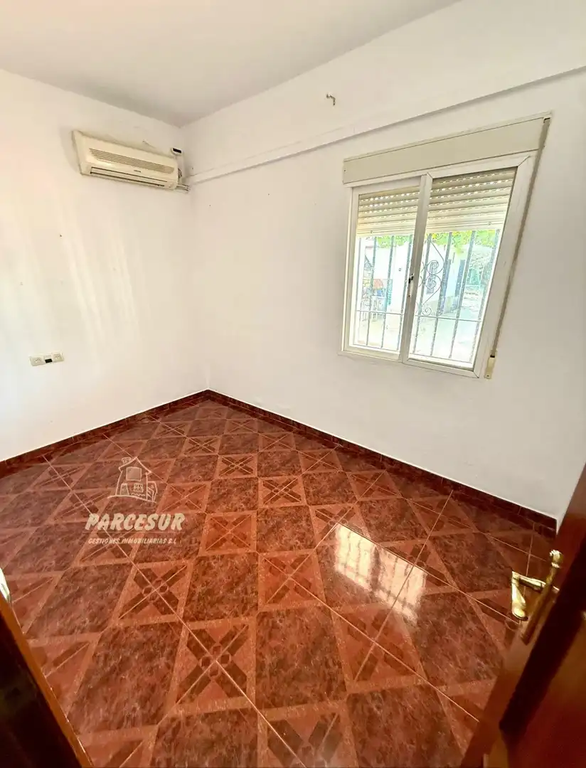 Maison rustique à vendre à Periurbano Oeste - Sierra, imagen 23