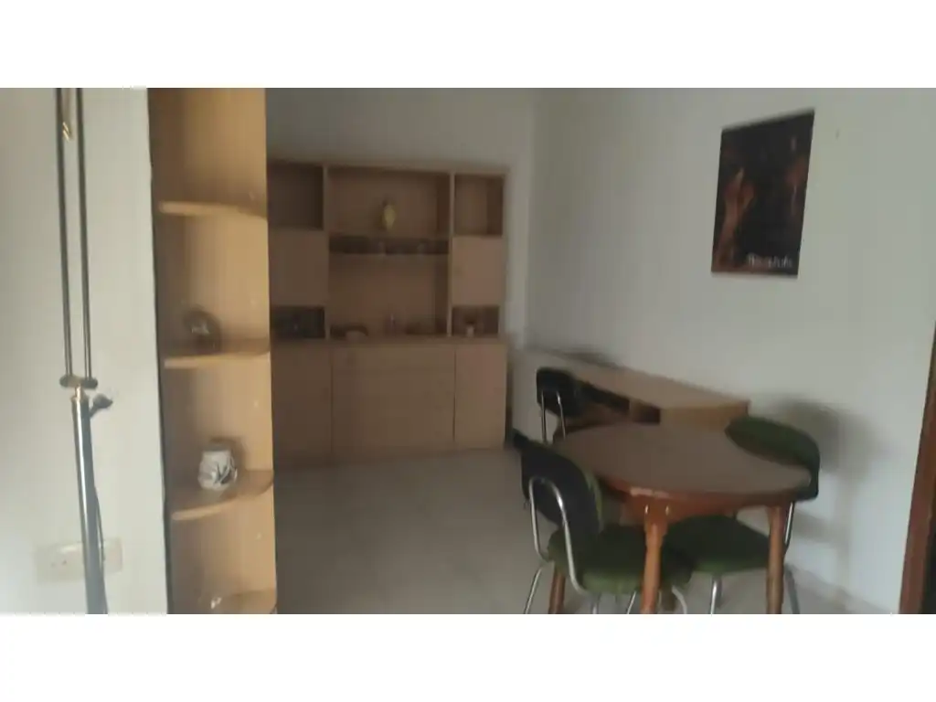 Maison à vendre à Brazatortas, imagen 11
