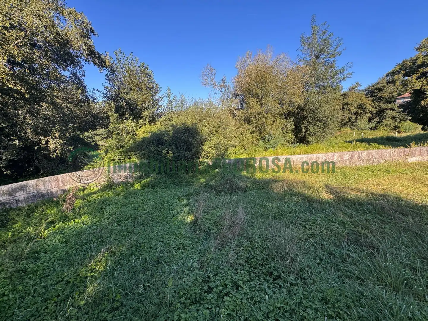 Casa amb terrassa en venda a Parroquias Rurales, imagen 9