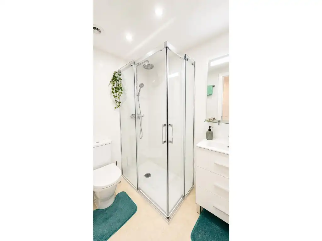 Piso con ascensor en venta en Sector Cavall De Mar, imagen 13