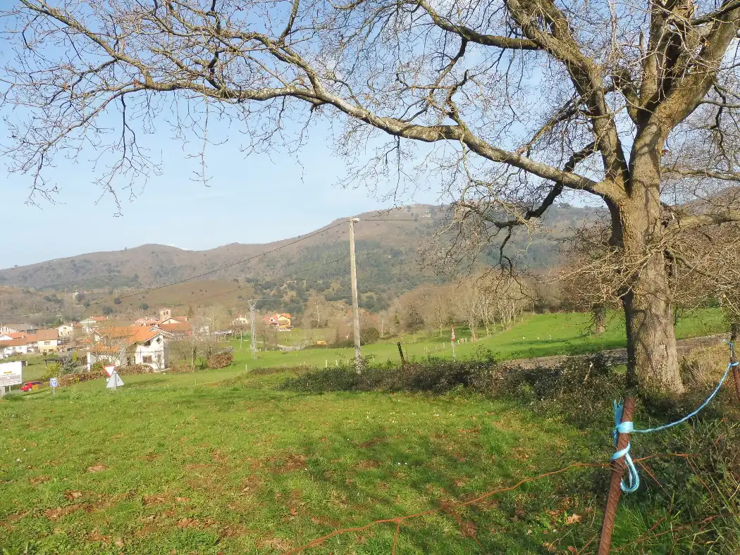 Terreni e lotti in vendita a Penagos, imagen 2