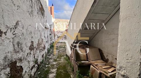 Foto 4 von Haus oder Chalet zum Verkauf in Guillena pueblo, Guillena