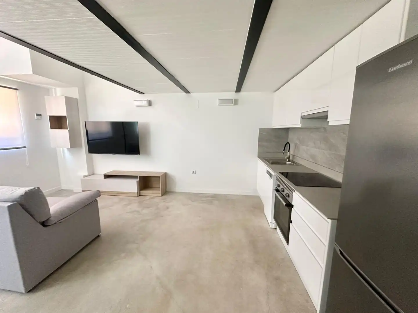 Loft en alquiler en Calle ANDARELLA, imagen 23