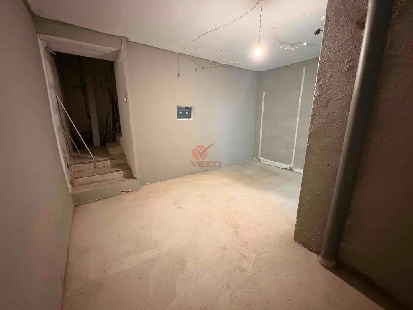 Local comercial en venda a JOSE COBO, imagen 11