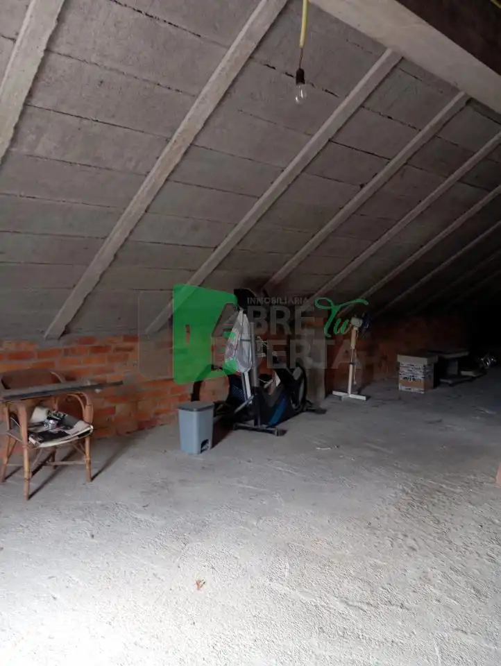 House with garden for sale in San Cibrao das Viñas, imagen 40