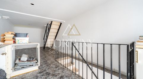 Foto 5 de Casa adosada en venta en Riudoms, Tarragona