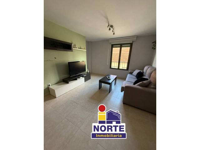 Piso en Alquiler en Cocentaina