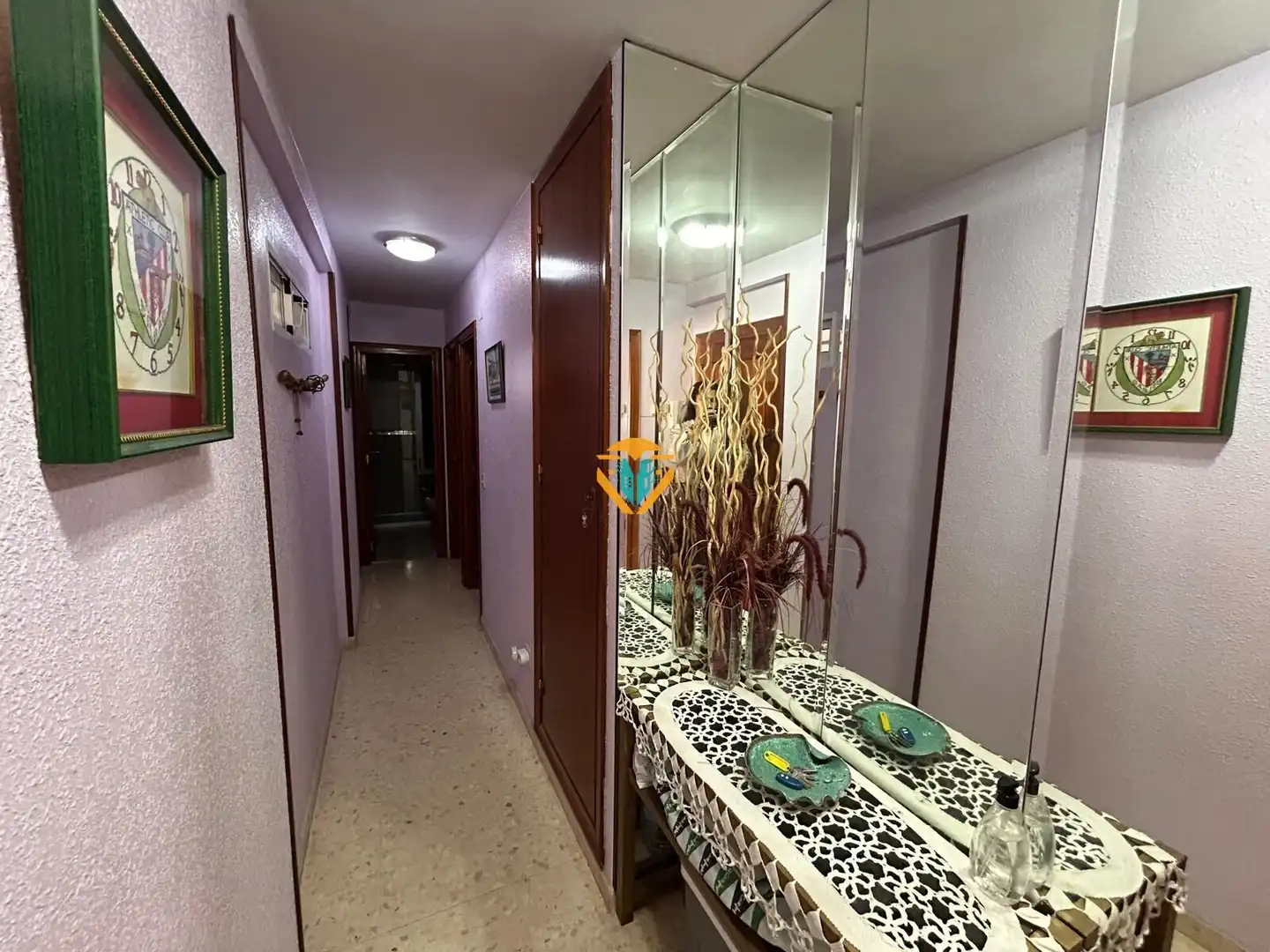 Appartement compact avec piscine à vendre à Rincón de Loix, imagen 16