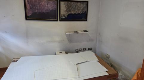 Foto 2 de Casa o chalet en venta en La Laguna, San Cristóbal de la Laguna