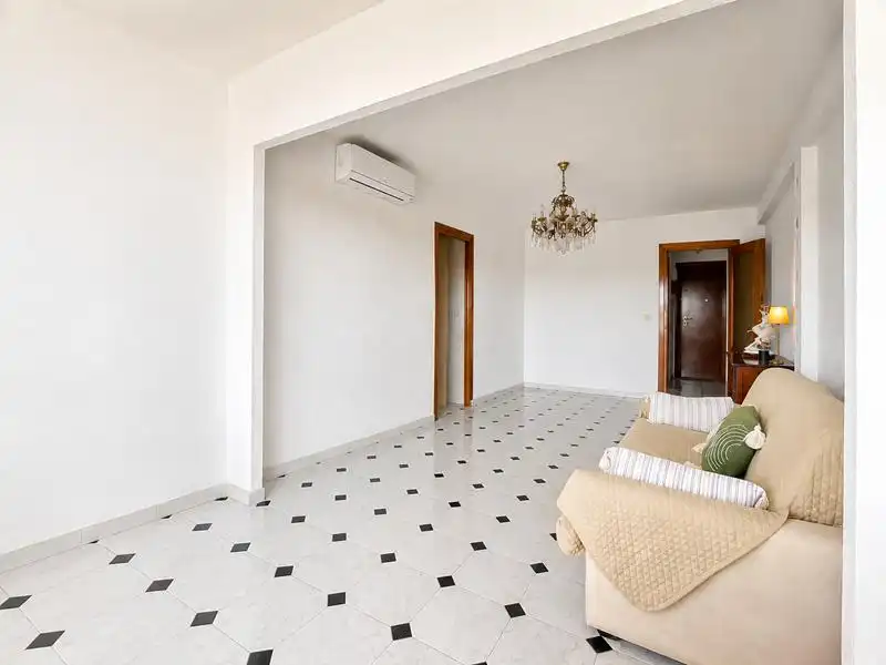Piso con ascensor en venta en Carretera de Cádiz, imagen 23