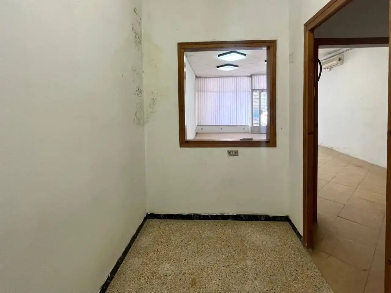 Business premises to rent in Calle Ibiza, imagen 5