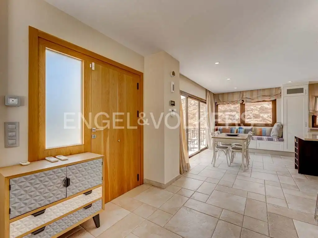 Casa o xalet en venda en Granadilla de Abona amb Aire condicionat, Terrassa i Piscina
