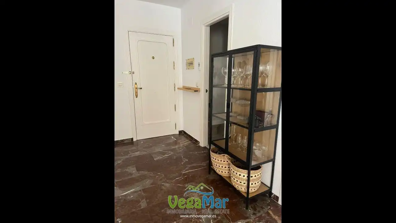 Flat for sale in Avenida Juan Carlos, I, imagen 7