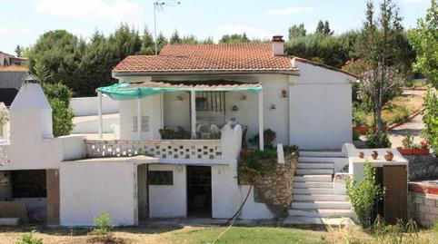 Photo 2 of House or chalet for sale in Illana, Guadalajara