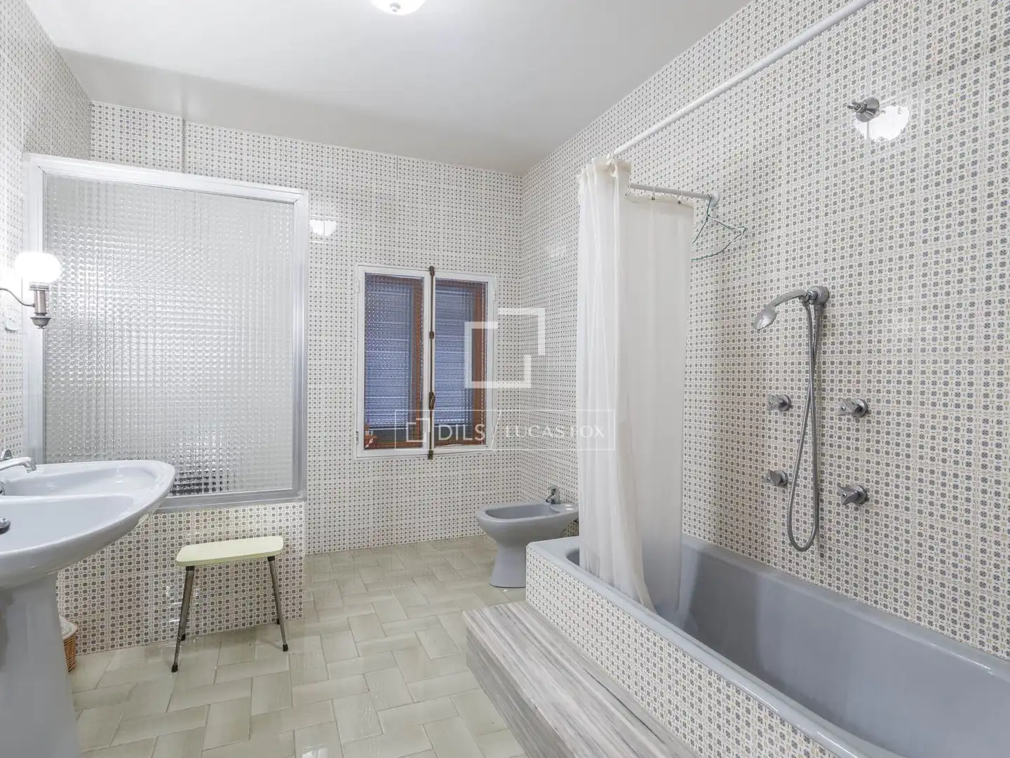 Villa con terrazza in vendita a Monteamor - La Carrasca - El Peucal, imagen 60