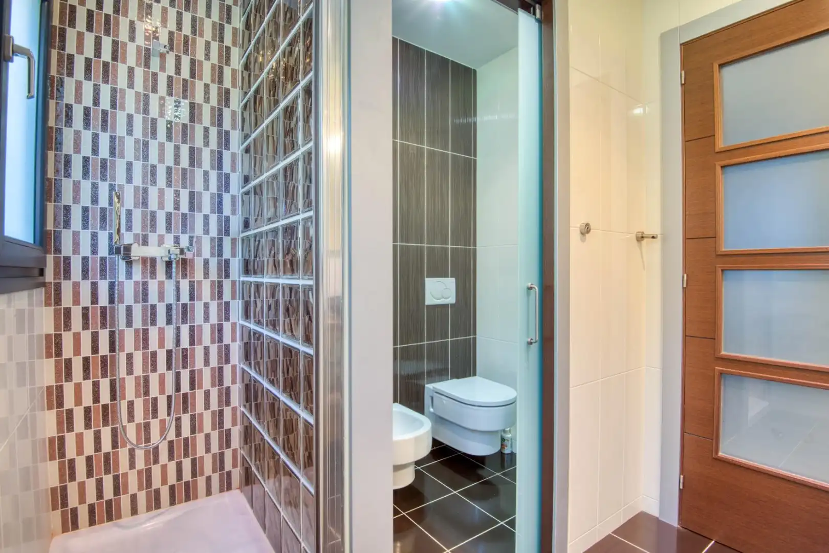 House with terrace for sale in QUILLAT, imagen 25