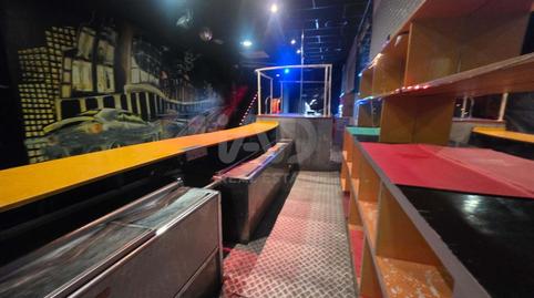 Photo 5 of Premises for sale in  Camino Berlin 10, 10, Grau - Quintanes, Amposta