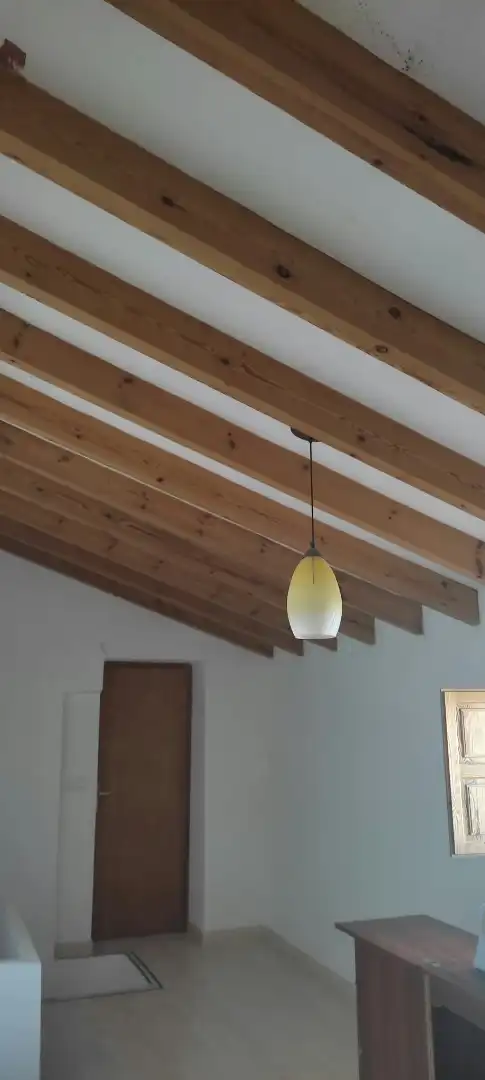 Country house with balcony for sale in Calle Lubrín 1, imagen 3