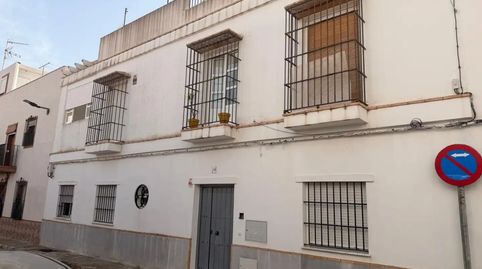 Foto 2 de Casa adosada en venda a Calle Río Guadalquivir, 14, Puerto Deportivo, Chipiona