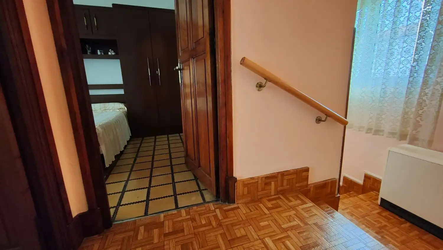 Houses for sale in Gijón   with Heating, Terrace and Storage room