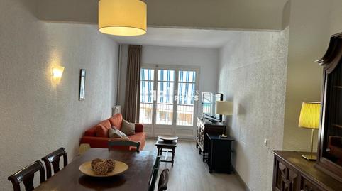 Foto 2 de Piso de alquiler en Academia, Instituts - Universitat, Lleida