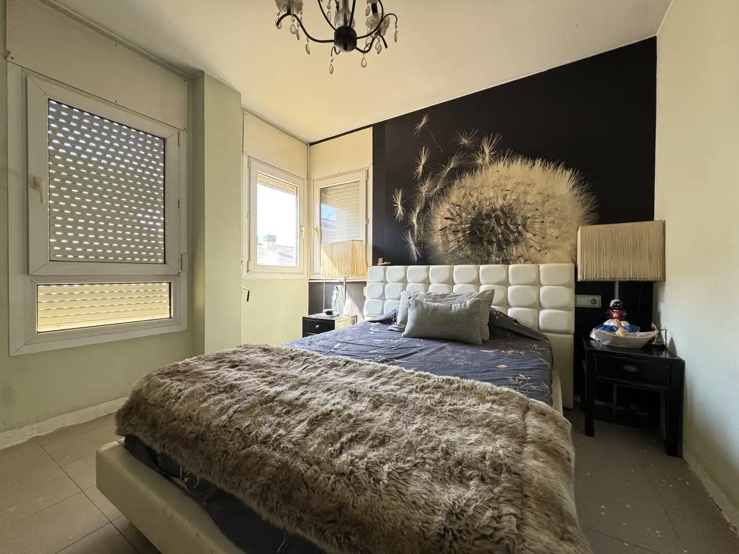 Piso con ascensor en venta en Carrer Doctor Robert, imagen 22