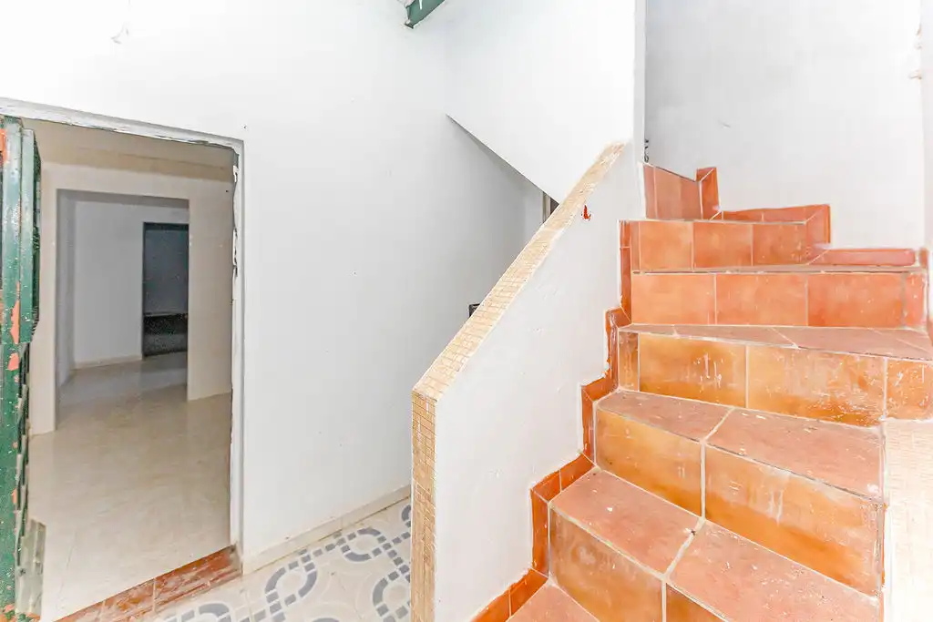 Houses for sale in C/ Casas Viejas, Aguilar de la Frontera