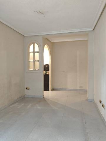 Planta baja en Venta en Villardondiego en Ambroz