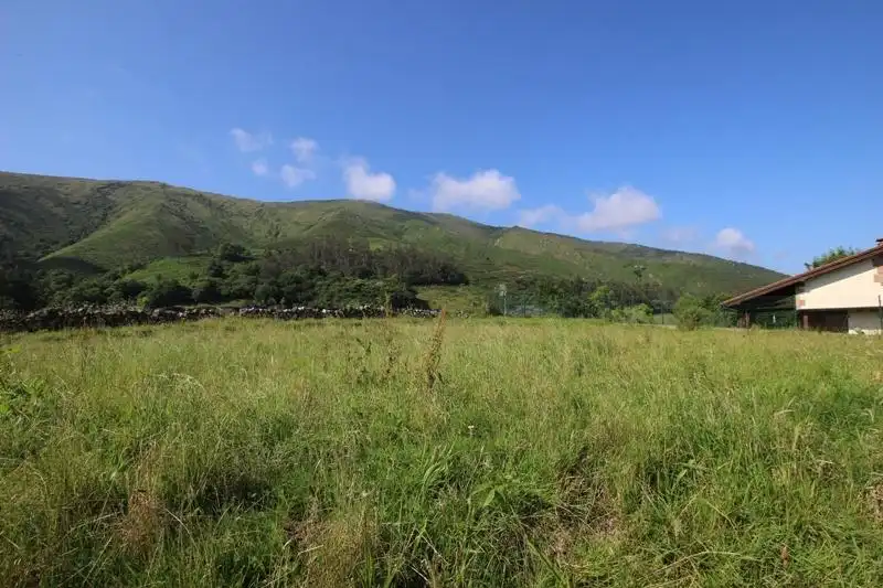 Terreno residencial en venta en Valdáliga, imagen 5