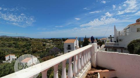 Photo 5 of House or chalet for sale in Burriana, Nerja