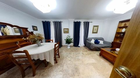 Foto 4 de Piso en venta en San Francisco, Doctor Palos - Alto Palancia, Sagunto / Sagunt