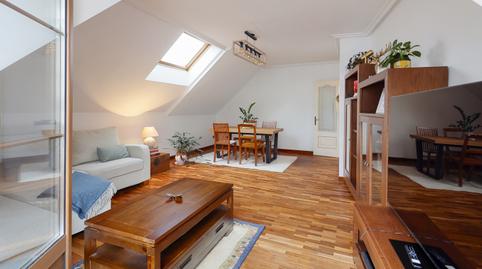 Photo 4 of Flat for sale in Gijón - Plaza Europa, Barrio del Centro, Asturias