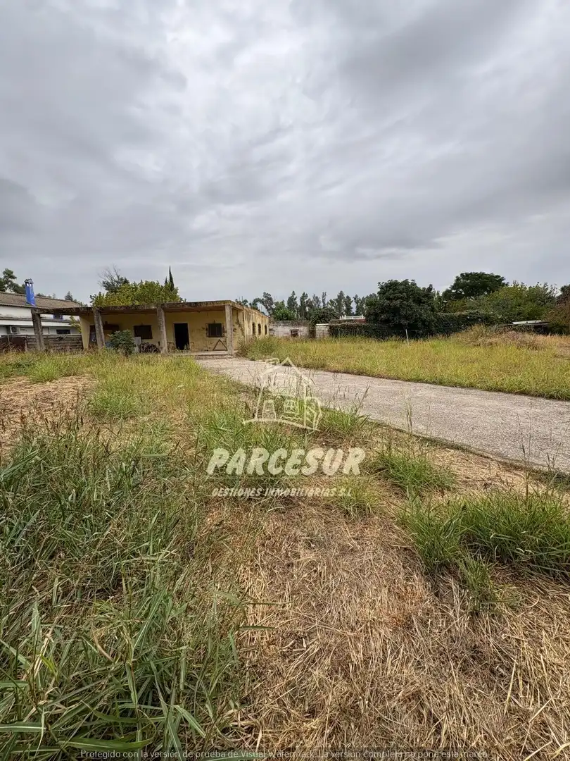 Casa en venta en Periurbano Oeste - Sierra, imagen 27