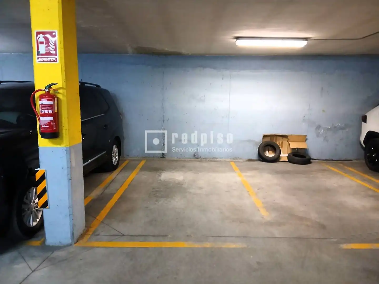 Individual with lift to rent in Fuencarral - El Pardo, imagen 2