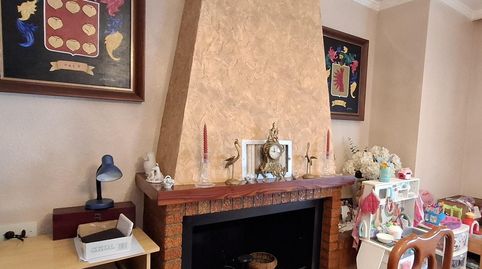 Foto 2 de Piso en venta en Calle Juan Gil Estruch, Catadau, Valencia