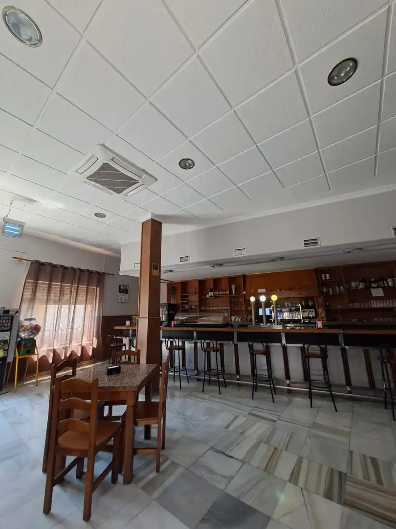 Edificio en venta en Villar del Rey