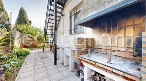 Photo 5 of Houses for sale in Corinto - Almarda, Sagunto / Sagunt