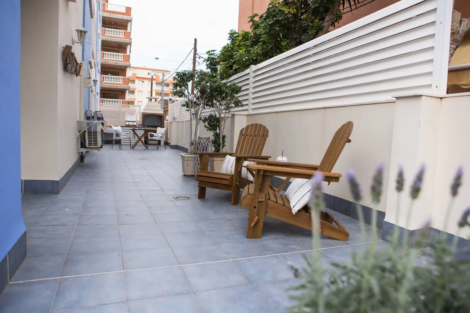 Apartament amb ascensor en venda a Carrer Torrecaiguda, imagen 5