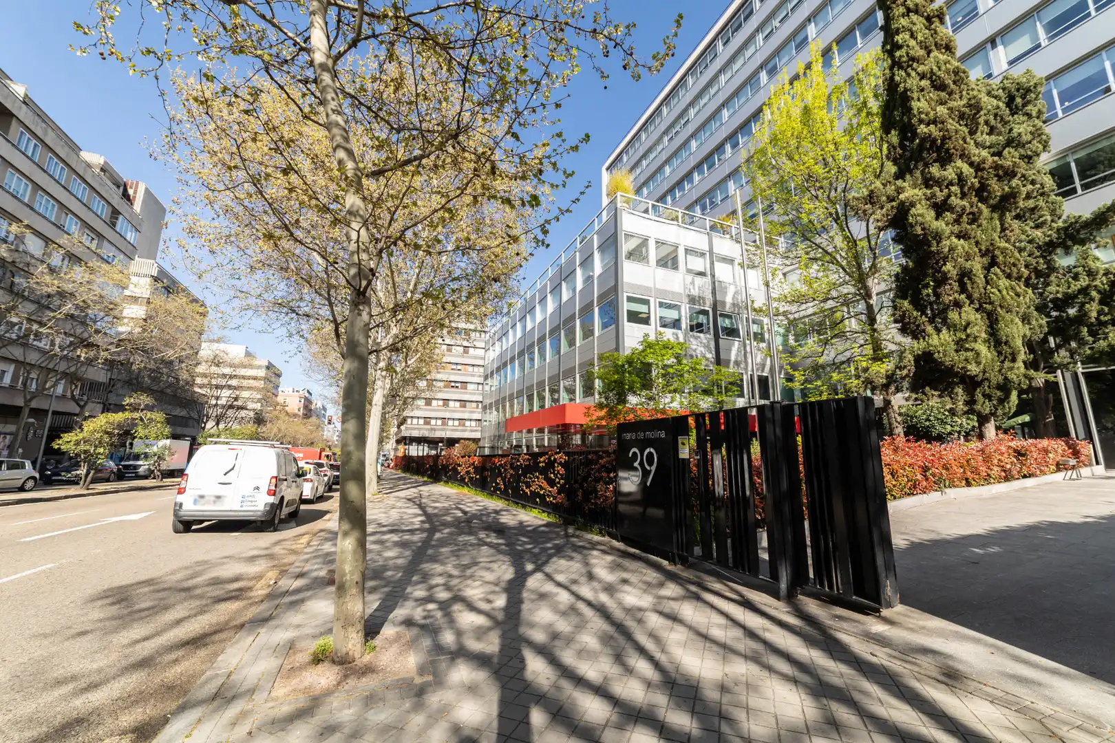 Flat with pool for sale in Calle del Tambre, imagen 40