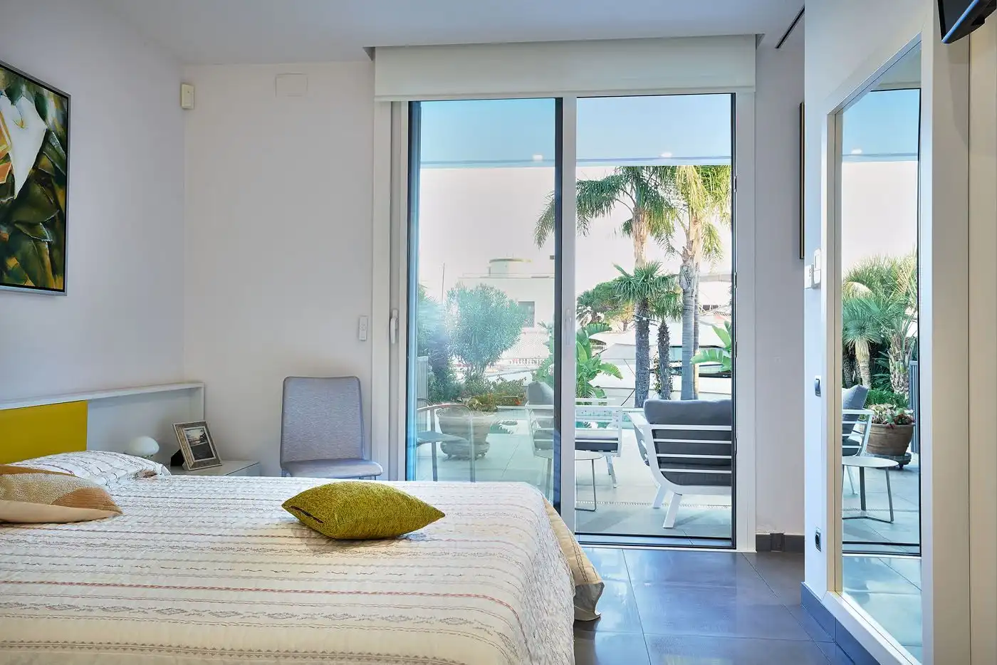 Villa avec piscine à vendre à Port Joan, imagen 26
