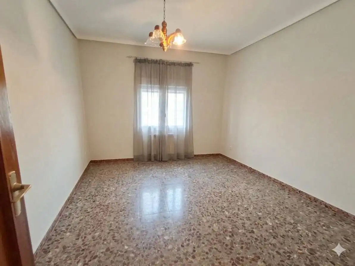 Houses for sale in La Roda  with Heating, Terrace and Storage room