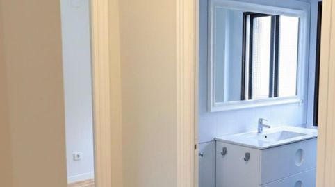 Foto 2 von Wohnung zur Miete in Calle de Herreros de Tejada, Hispanoamérica - Bernabéu, Madrid Capital