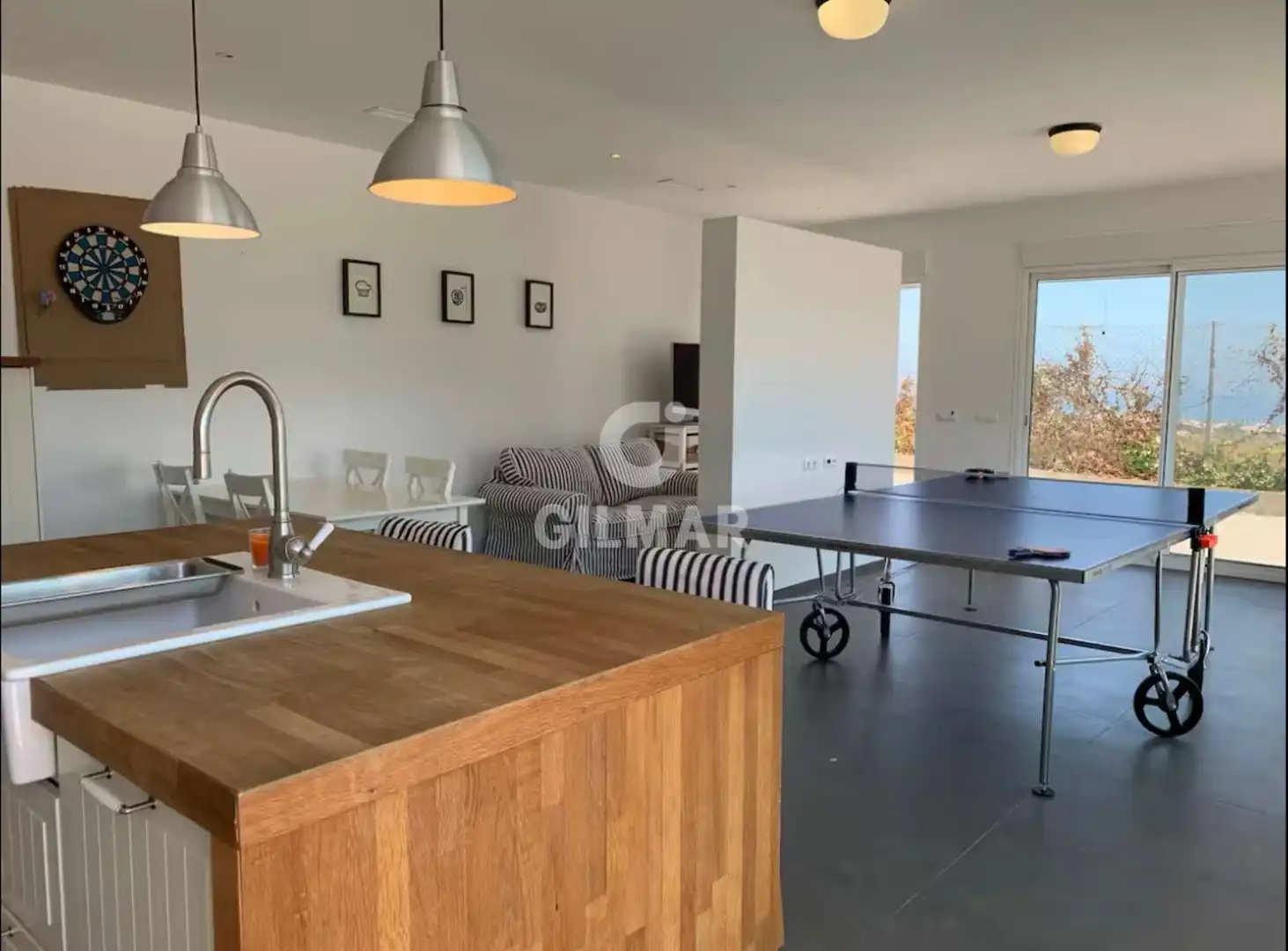 Villa avec piscine à vendre à Manilva Pueblo, imagen 82
