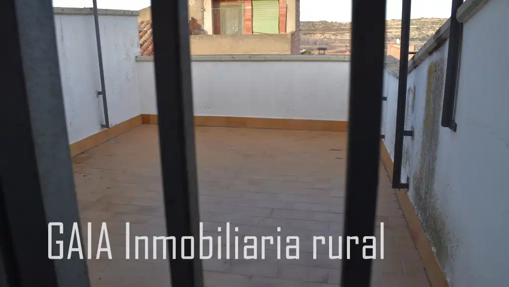 Adossat en venda a Maella, imagen 31