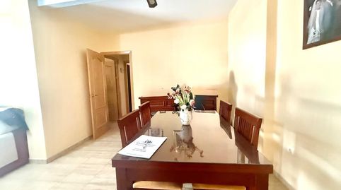 Foto 3 de Piso en venta en Fátima - Levante, Córdoba Capital