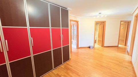 Foto 4 von Wohnung zur Miete in Calle Batalla Pavia, Centro, Ponferrada