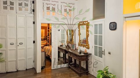 Photo 5 of Apartments for rent in Calle de la Mare de Deu, Dalt de la Vila - La Marina, Eivissa