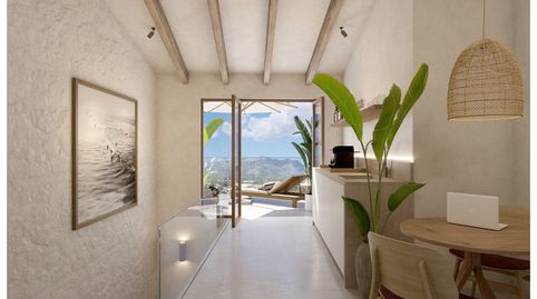 Foto 3 von Haus oder Chalet zum Verkauf in Búger, Illes Balears